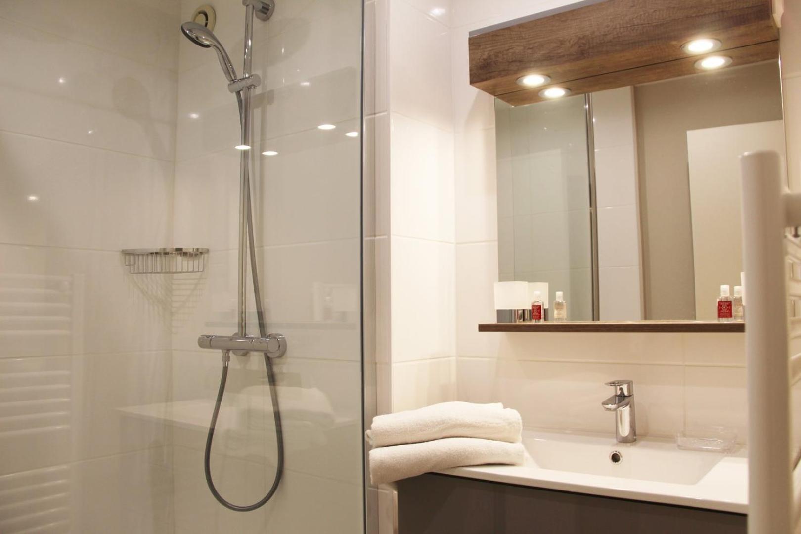 Picassiette Apartment Chartres Ngoại thất bức ảnh